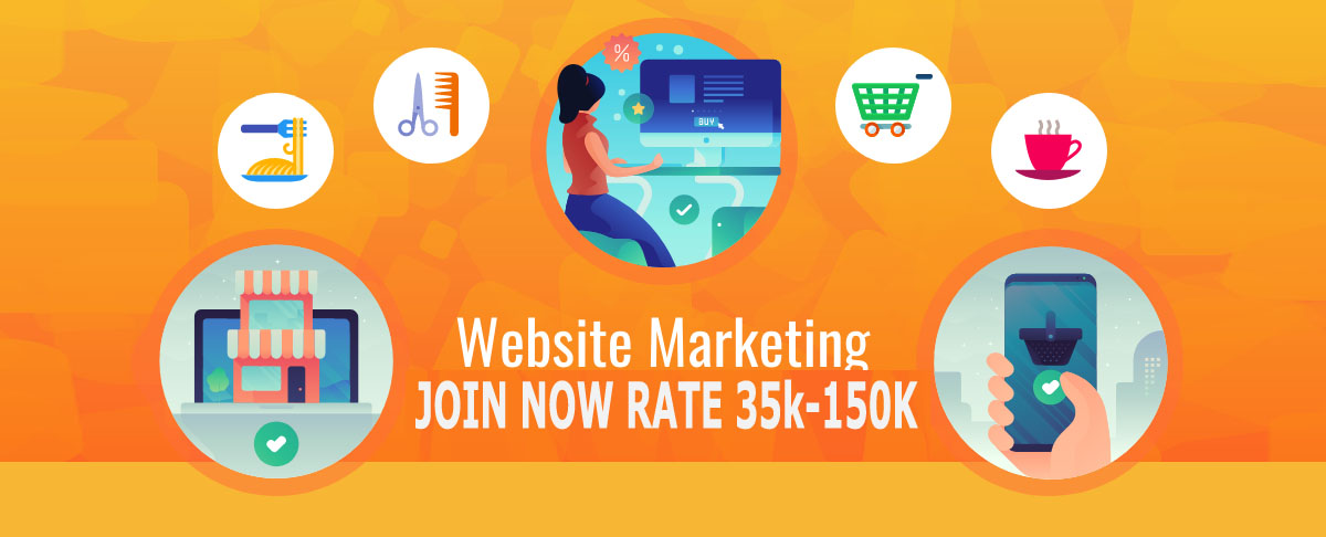 canopy membrane ambon